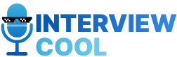InterviewCool